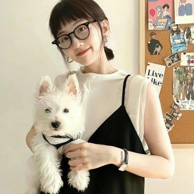 晓庄1930 海报