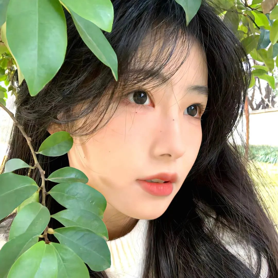 先婚后宠小娇妻第三季 海报