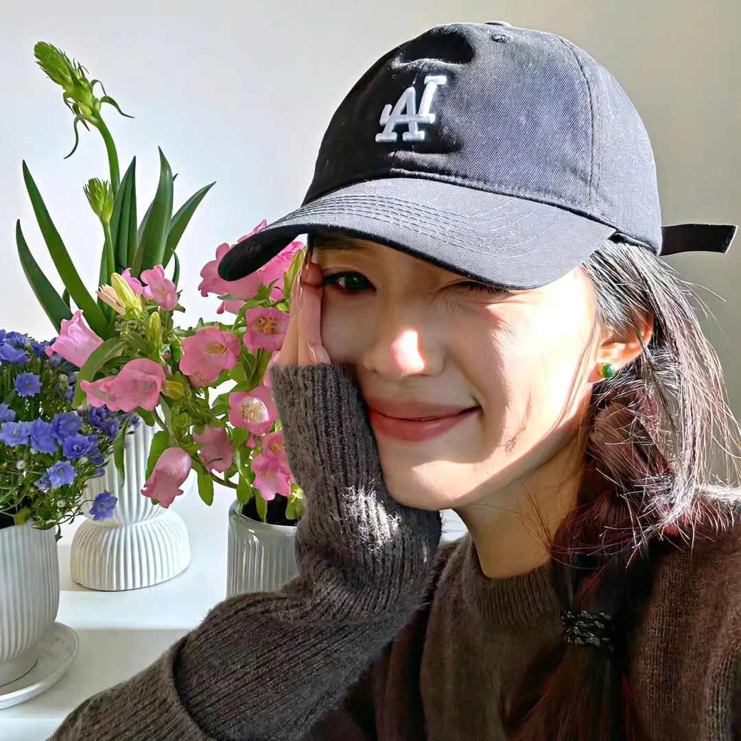 困扰婚姻 海报