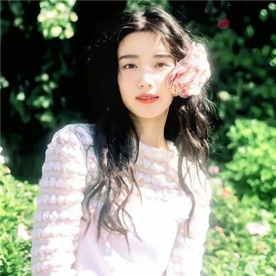 我们所知道的生活 海报