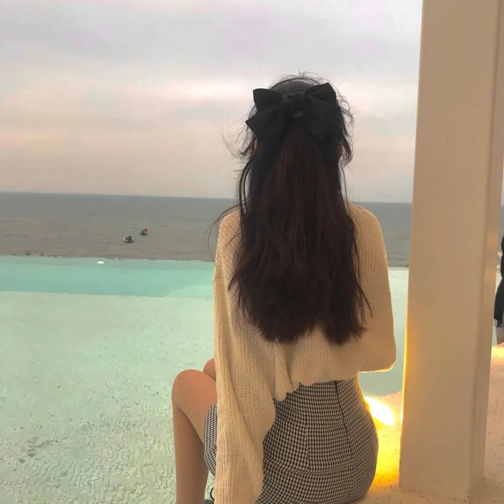 透明人与蝇男 海报