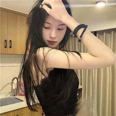 危险的恋情 海报