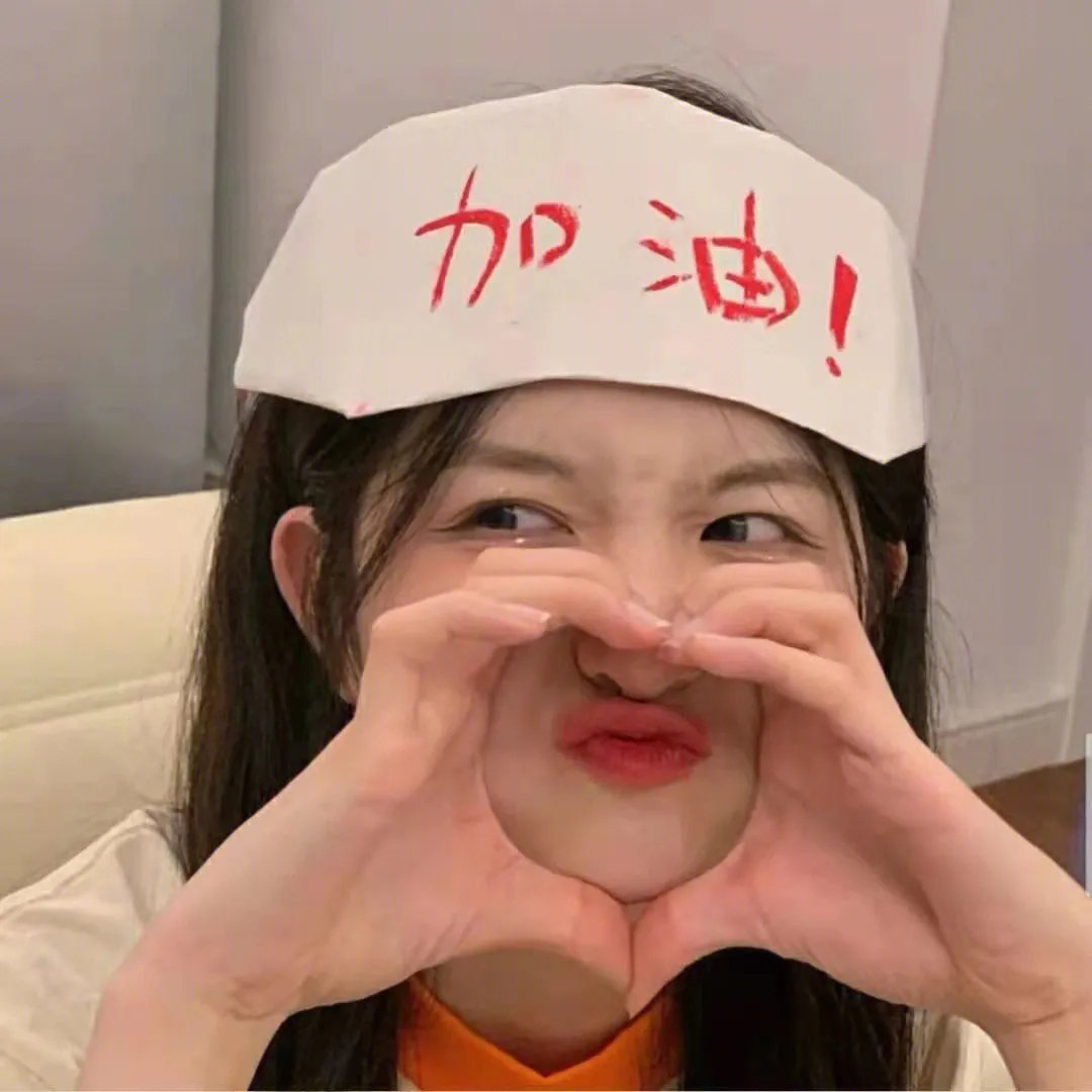 灵婴 海报
