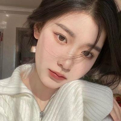 熟悉的她 海报