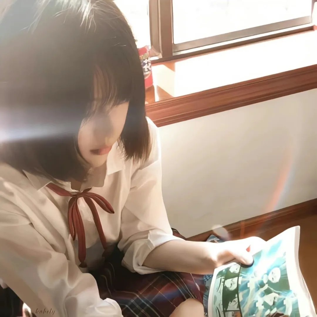 鬼娃新娘之鬼娃也有种 海报
