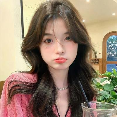 黑暗中的承诺 海报
