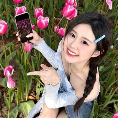 你是我的天 海报