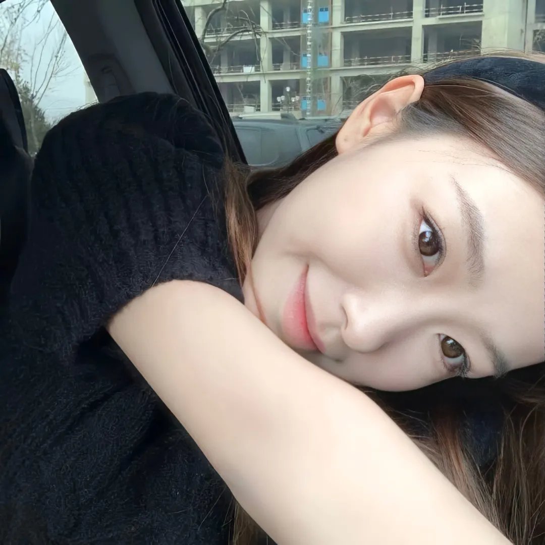 怪盗与剑 海报