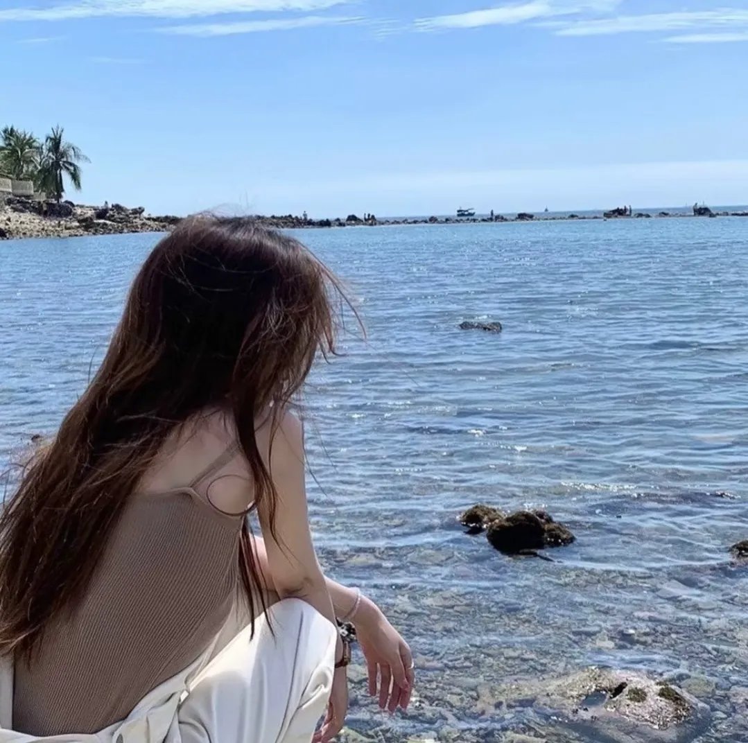有你我不怕 海报
