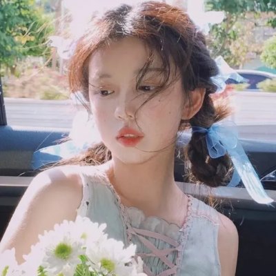原子少年 海报