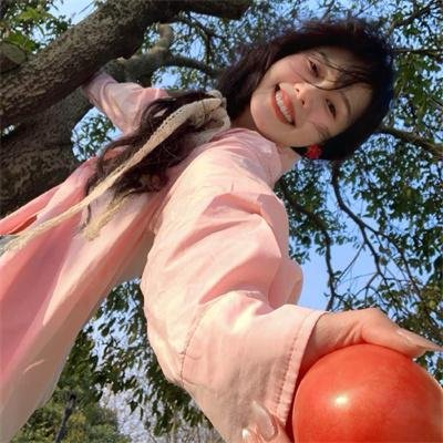 黑玫瑰公寓 海报