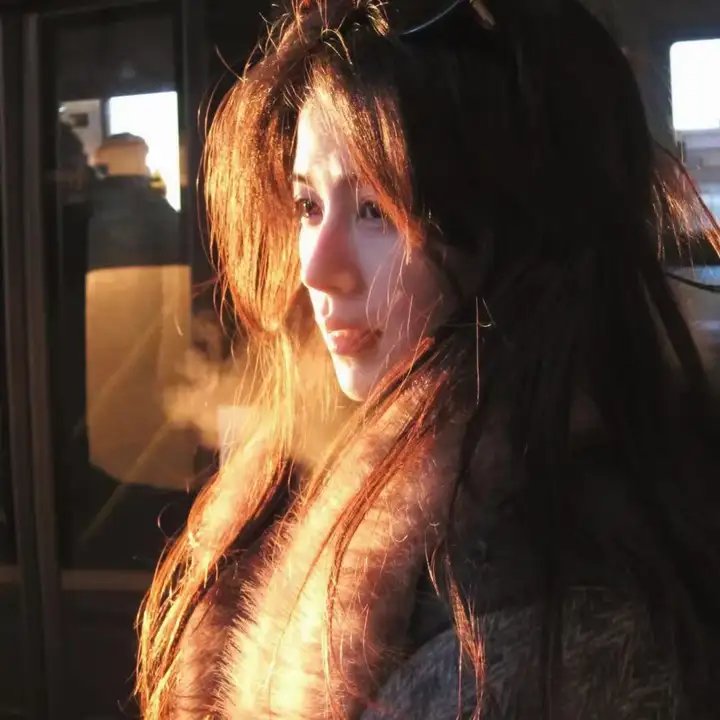 残缺格斗士 海报