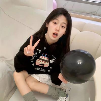 奔爱 海报