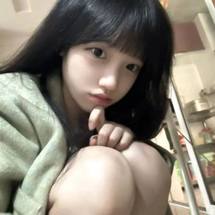 麦百万 海报