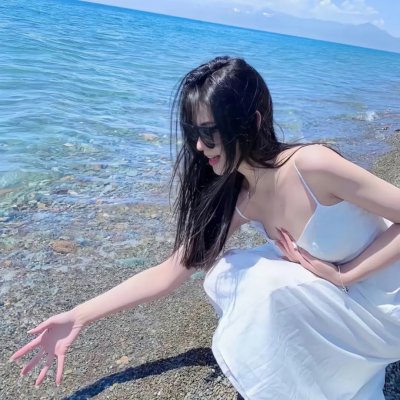 少林传人 海报