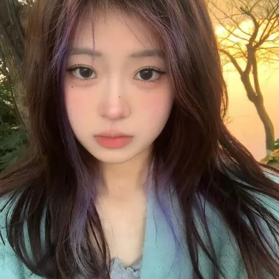 不二女县令 海报