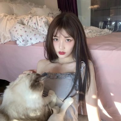 恋爱中的女人 海报