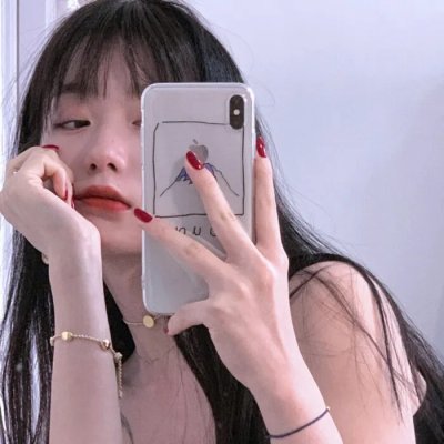 候燕 海报