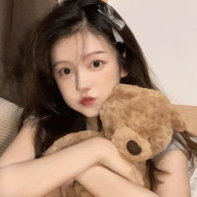 夺娶 海报
