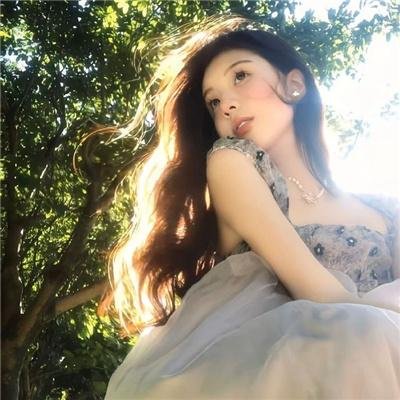 种子 海报